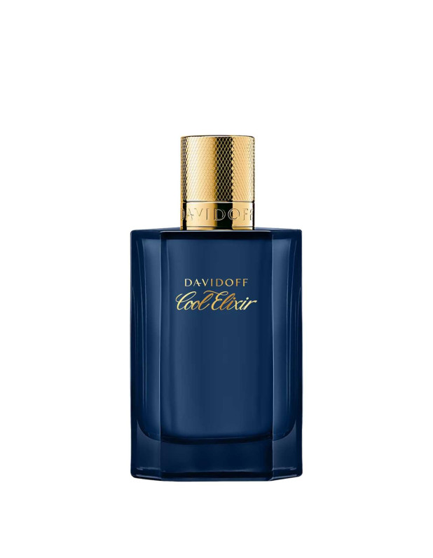 Cool Elixir Parfum Intense